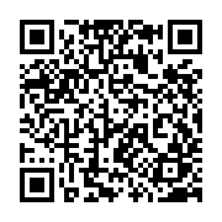 QR code for 713MIR