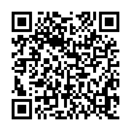 QR code for 713MLN