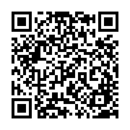 QR code for 713MND