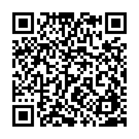 QR code for 713MRG
