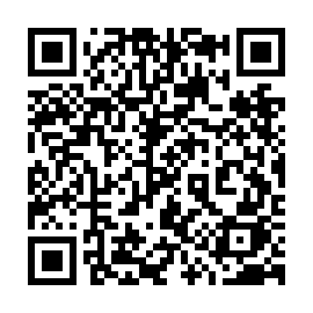 QR code for 713NGJ