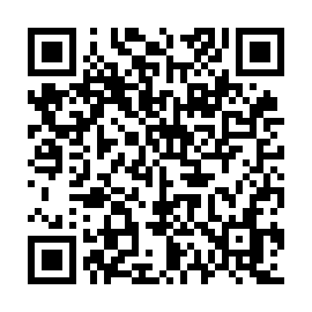QR code for 713OCN
