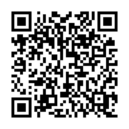 QR code for 713OPF