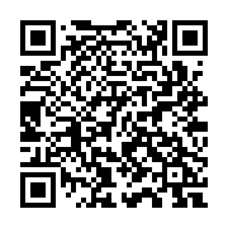 QR code for 713QPG