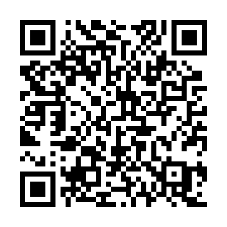 QR code for 713RRA