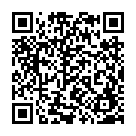 QR code for 713RWF
