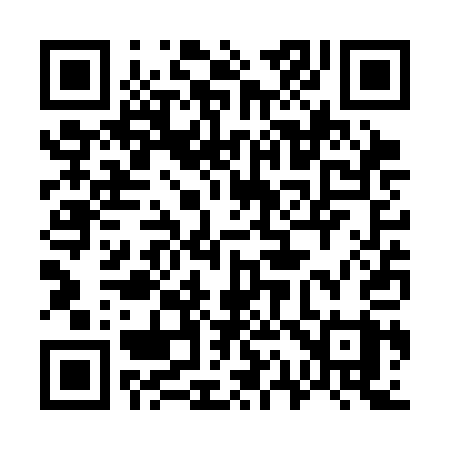 QR code for 713SAY