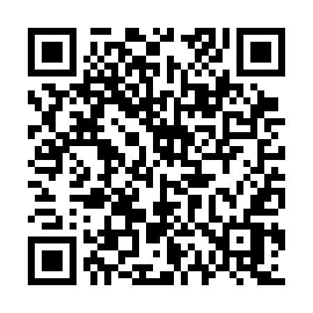 QR code for 713SEV