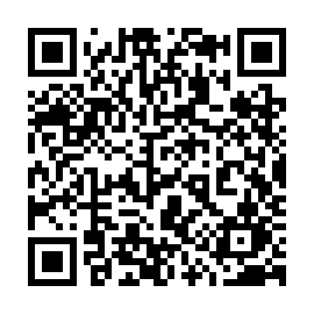 QR code for 713SKN