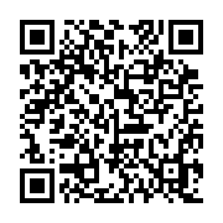QR code for 713SKO
