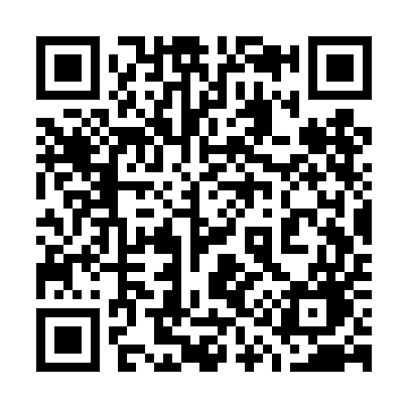 QR code for 713TEG