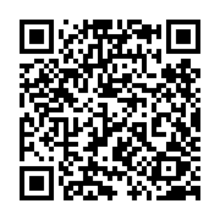 QR code for 713TJZ