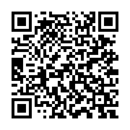 QR code for 713TOU