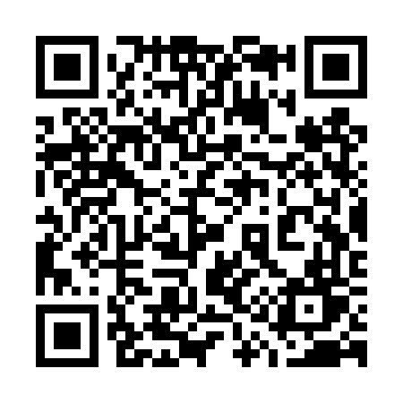 QR code for 713TVT
