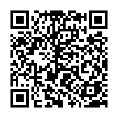 QR code for 713USA