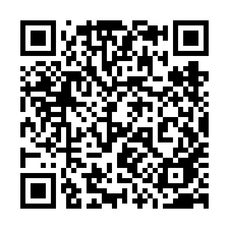 QR code for 713VHE