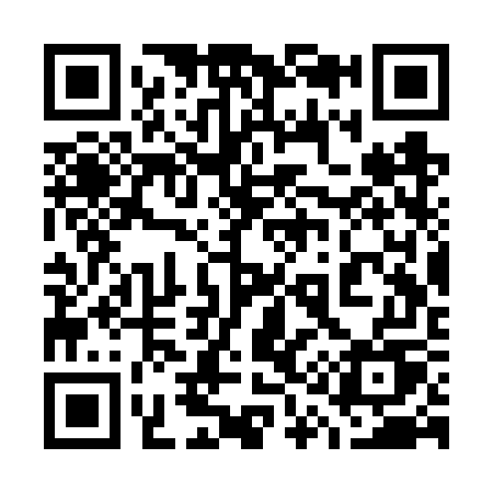 QR code for 713VWU