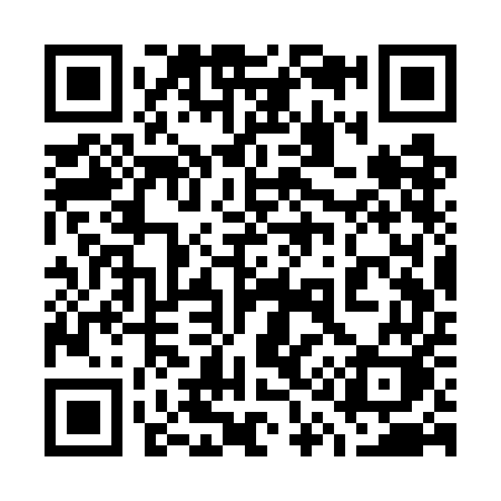 QR code for 713WEK