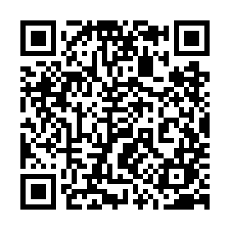 QR code for 713WML