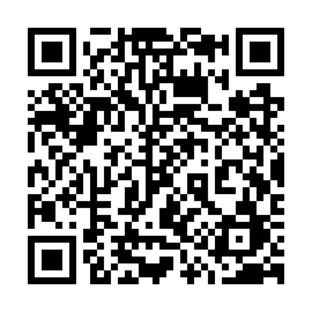 QR code for 713WSB