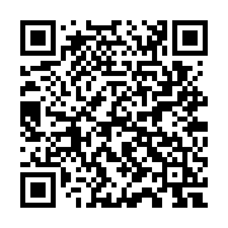 QR code for 713WUJ