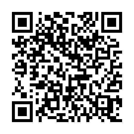 QR code for 713XQB
