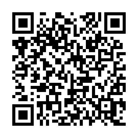 QR code for 713YYF