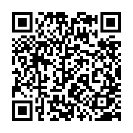 QR code for 713ZLQ
