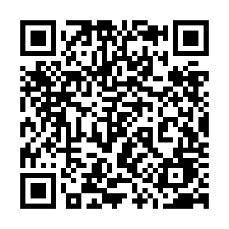 QR code for 713ZOD