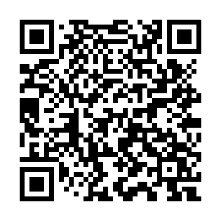 QR code for 713ZTW