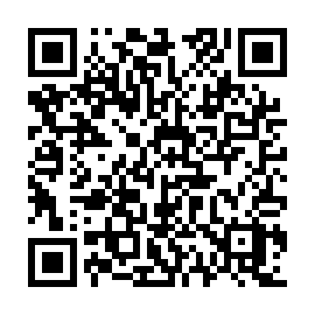 QR code for 714AAX