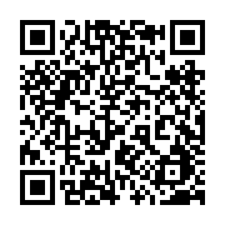 QR code for 714BJB