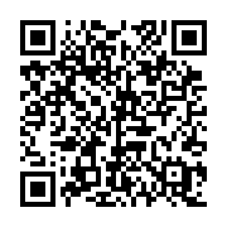 QR code for 714CDE