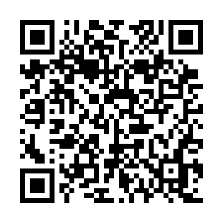 QR code for 714CDN