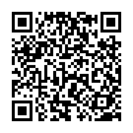 QR code for 714CIK