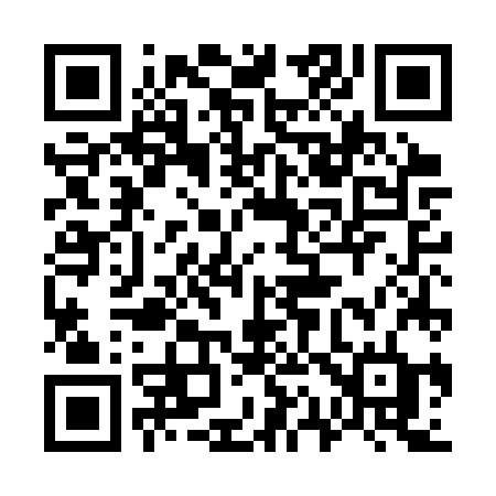QR code for 714CZD