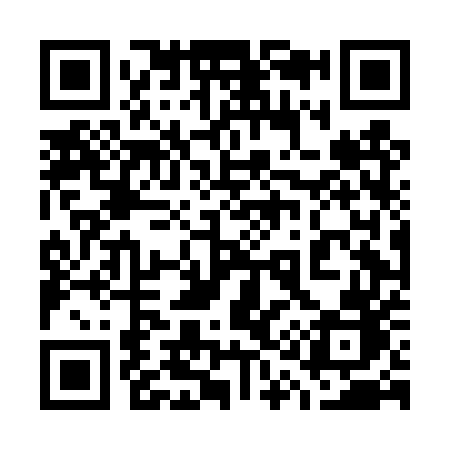 QR code for 714DUB