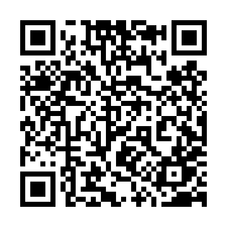 QR code for 714DXT