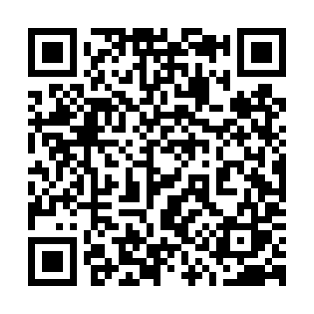 QR code for 714DYS