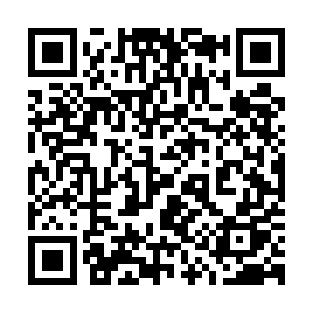 QR code for 714EEP