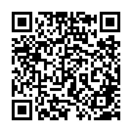 QR code for 714GLG