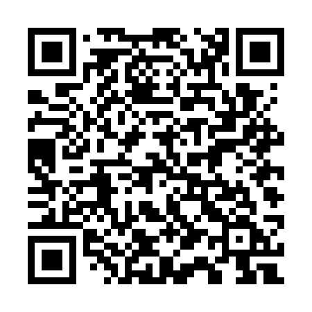 QR code for 714GSF