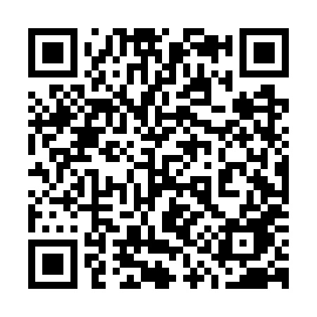 QR code for 714GXE