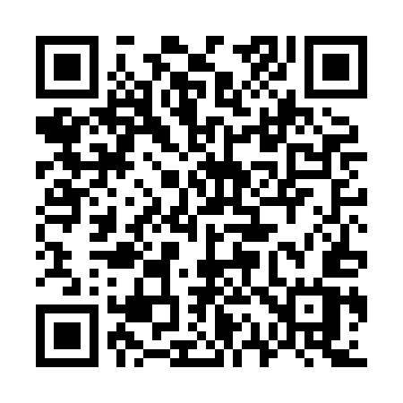 QR code for 714HEW