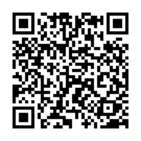QR code for 714HUY