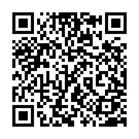 QR code for 714IMQ