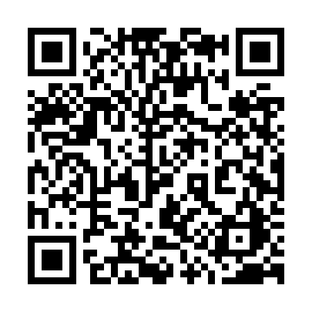 QR code for 714JRC