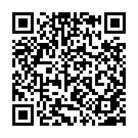 QR code for 714KHA