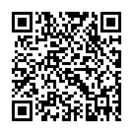 QR code for 714KKA
