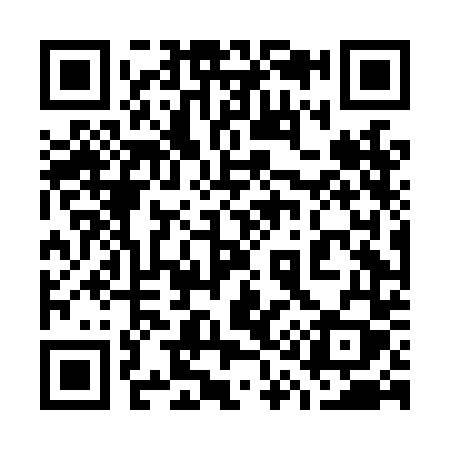 QR code for 714LDY